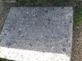 image of grave number 556682